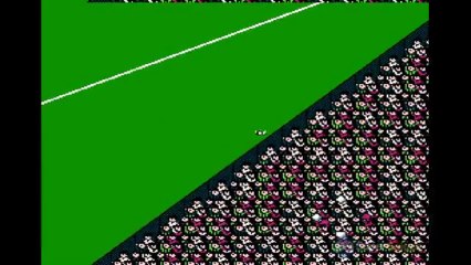 Little League Baseball : Championship Series