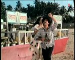 Super Fast Love Full Song _ Bhagwaan Dada _ Rakesh Roshan, Sridevi