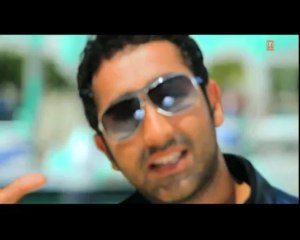 Supna Manna Dhillon_ _ New Official Punjabi Song _ No If No But