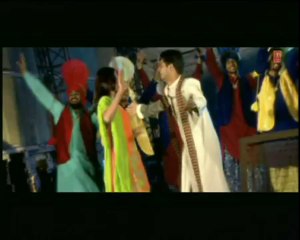 Surma [Full Song] Surjit Khan _ Husn