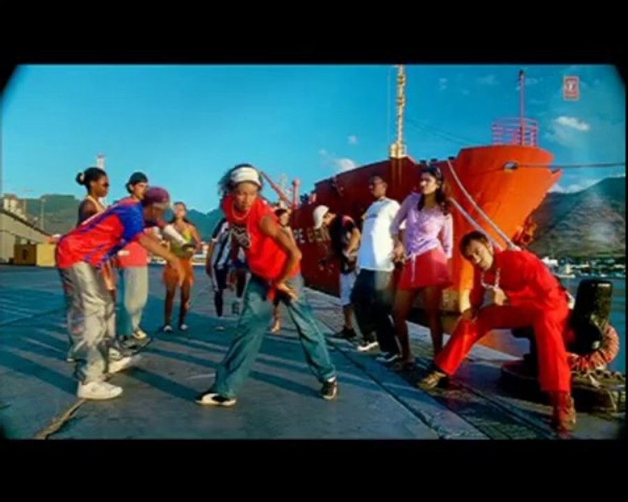 Surma Raj Brar [Full Song] _ Kaniaan - The Rain Drops