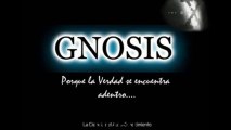 la voz del pueblo gnostico como la voz del pueblo gnostico