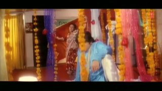 Tadasat Mor Nazariya [Bhojpuri Video Song] Aapan Maati Aapan Des