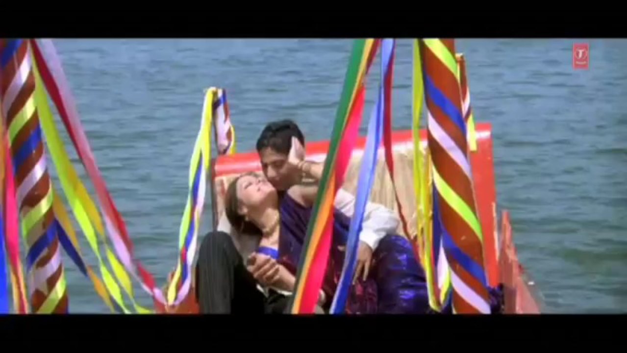 Tadpaaval Na Kara [ Bhojpuri Video Song ] Naag Nagin