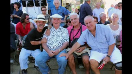 2ème International Pascal Paoli 2012