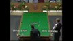 Steve Davis 147 1982 Lada Classic Snooker