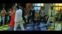 Tani Chikh La E Babu [Hot Item Dance Video] Feat. Sexy Shambhavana Seth