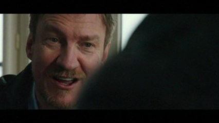 Toronto announces its 2013 line-up