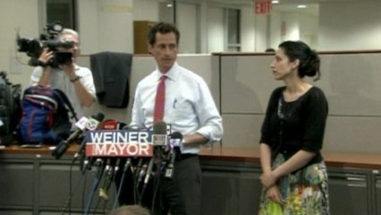 More Weiner photos released