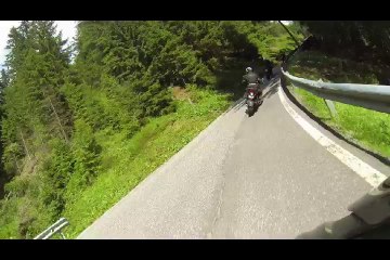 Passo delle Erbe