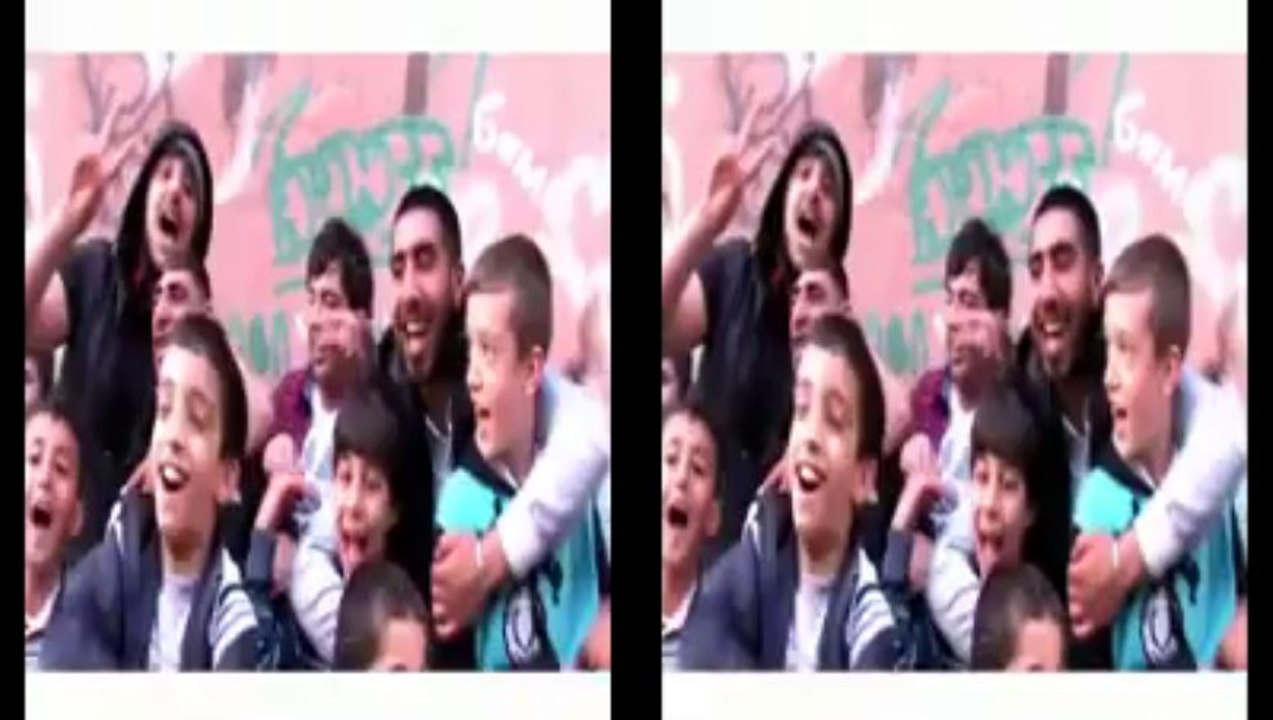 Sesliolay.com Mişer & Yüksekdoz - Geyri StyLe