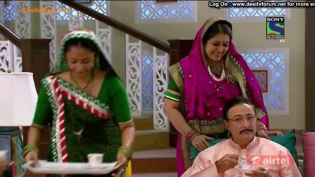 Chanchan 24th July 2013 Video Watch Online pt1