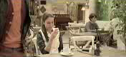 Sesliolay.com Murat Dalkılıç - Bir Hayli (Official HD - Stereo)