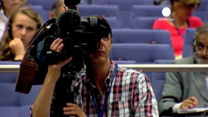 La Commissione vuole una vera politica di difesa europea