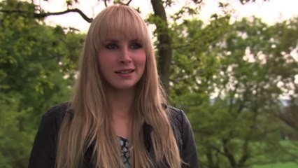 Hollyoaks Week One- Six Weeks of Summer Official Trailer