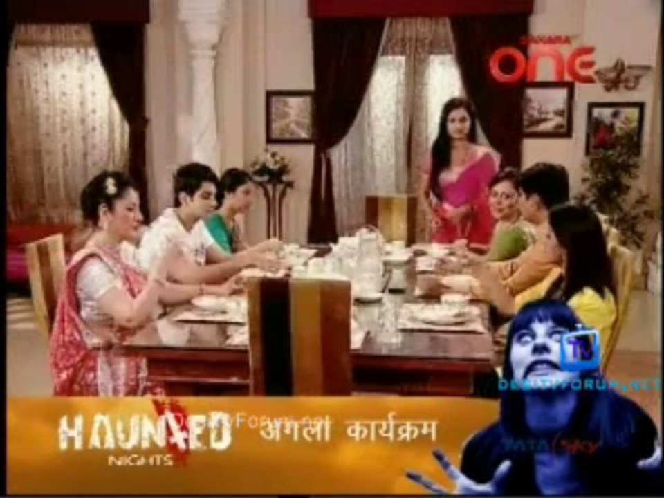 Niyati 24th July 2013 Video Watch Online pt4