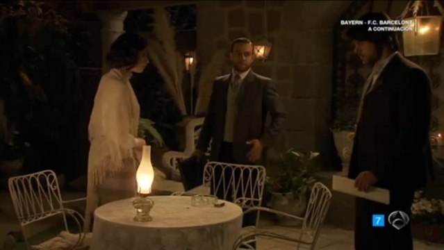 MARTIN FERNANDO YO RESPETO A TU ESPOSA ESDPV 24-07-2013