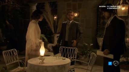 MARTIN FERNANDO YO RESPETO A TU ESPOSA ESDPV 24-07-2013