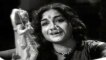 Sathi Sakkubhai Songs - Ranga Ranga Naaaasey - SV Ranga Rao  Anjali Devi  Gummadi