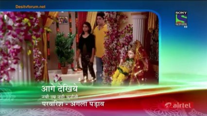 Parvarish  Agla Padaav 24th July 2013 Video Watch Online pt2