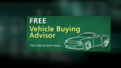 Freedom Credit Union