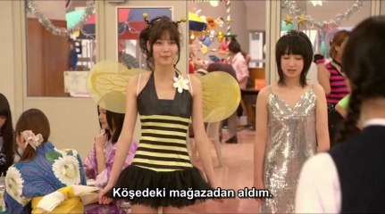 KYou.JP.AsyaFanatikleri_1