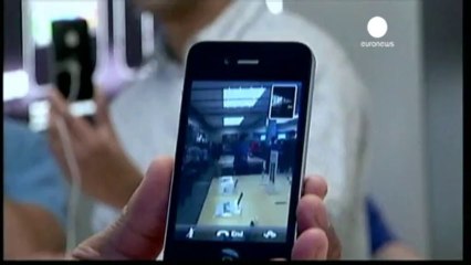 Apple'ın bilançosu beklentilerin üzerinde