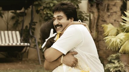 Shatruvu Songs - Ammevaro - Srikanth, Aksha - 2013 - HD