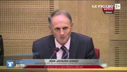 Le Replay Actu du 24 juillet : dopage, Cahuzac, extrême-droite, JMJ et... dinosaure