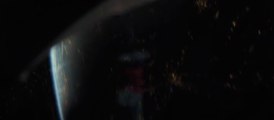 Drifting - Extrait Drifting (Anglais)