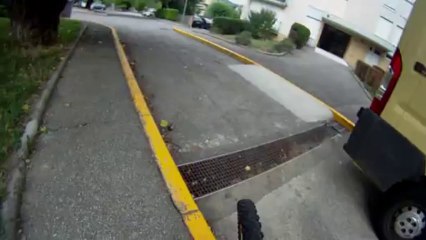 test cam pnj magicam sd19