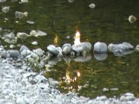 Teuf anniv st Bozile2putois