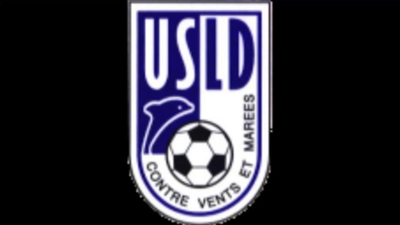 [U12] TONY ATEMBONE (2012-2013)