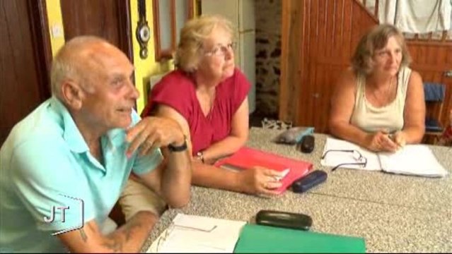 Naissance royale : Vrai bonheur dans le sud Vendée