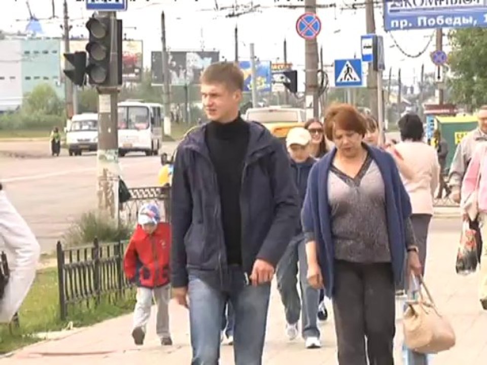 БАДы