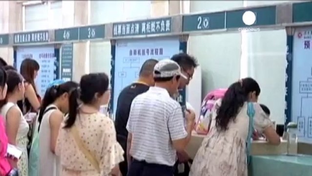 GSK, crescita modesta nel secondo trimestre. Pesa lo...