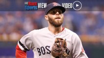 Dustin Pedroia's Contract Extension is Vital Step Toward Boston Red Sox Dynasty