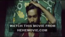 Download Maryan HQ Full Movie Maryan 2013 Tamil Watch Film DVD