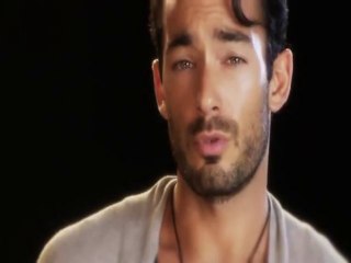 Santa Diabla  - Promo 11 - Telemudo