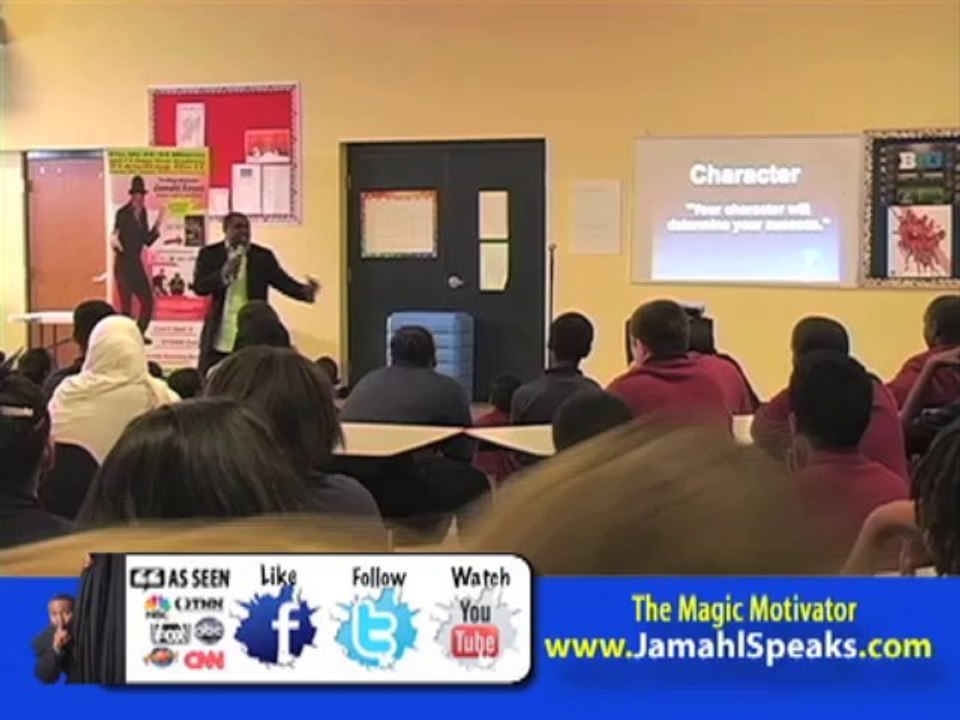 Anti Bully and Character Development Programs Indianapolis