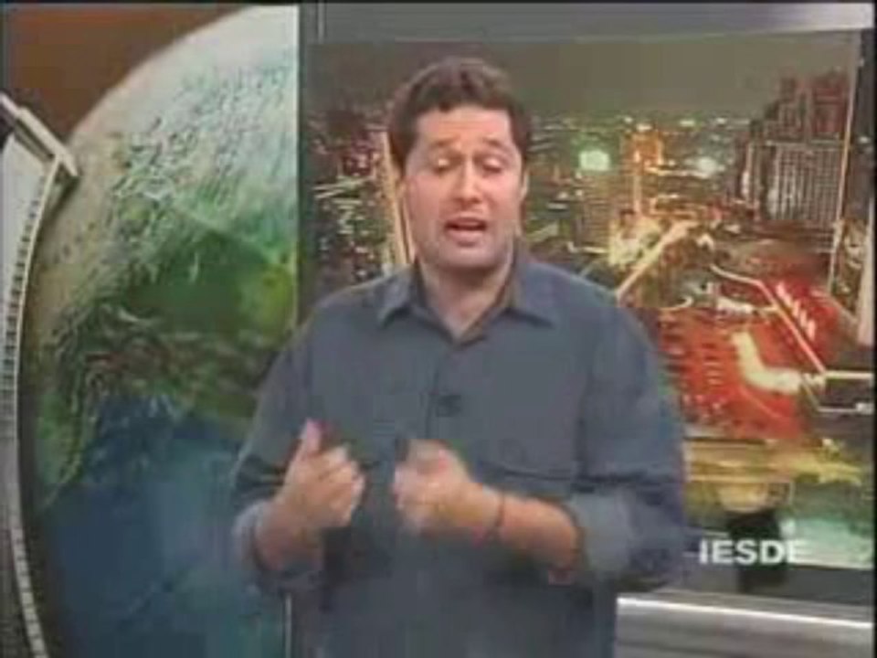 Geografia14