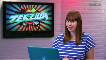 Easy To Use Web Browser Word Filter - Tekzilla Daily Tip