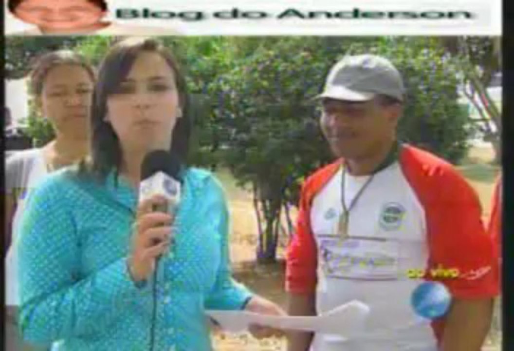 BMD - 24-JUL-2013