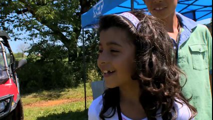 France 2 : Découvrez les 1ères images de "Tout le monde rêve"