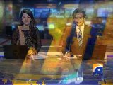 Geo Headlines-24 Jul 2013-2300