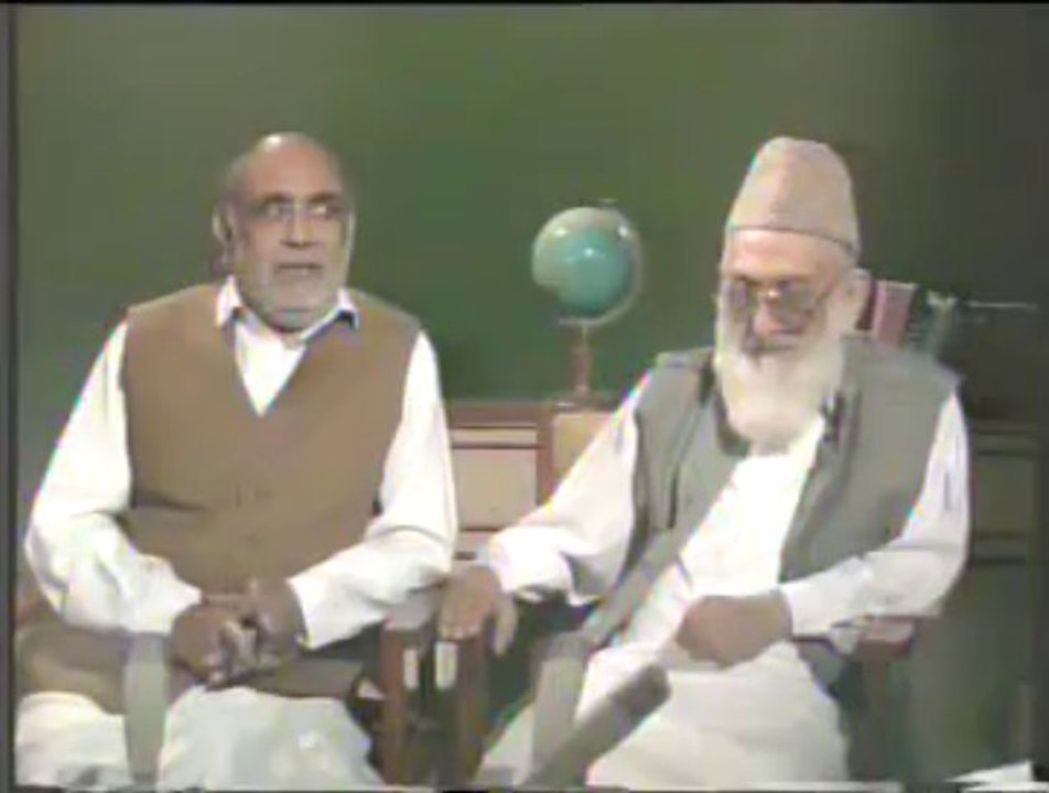 SHAH QABOOL 02