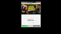 Survival Run with Bear Grylls Hack Tool – Android/iOS Cheats Download