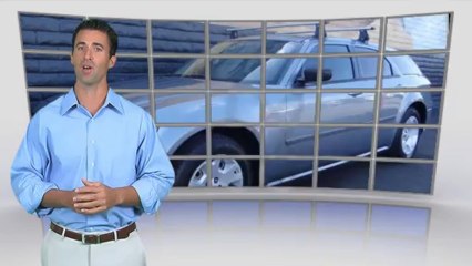 Chapman Las Vegas Dodge Chrysler Jeep Ram, Las Vegas NV 89104