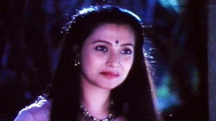 Sirivennela Songs - Merise taralade Rupam - Benarji Suhasini Mun Mun Sen