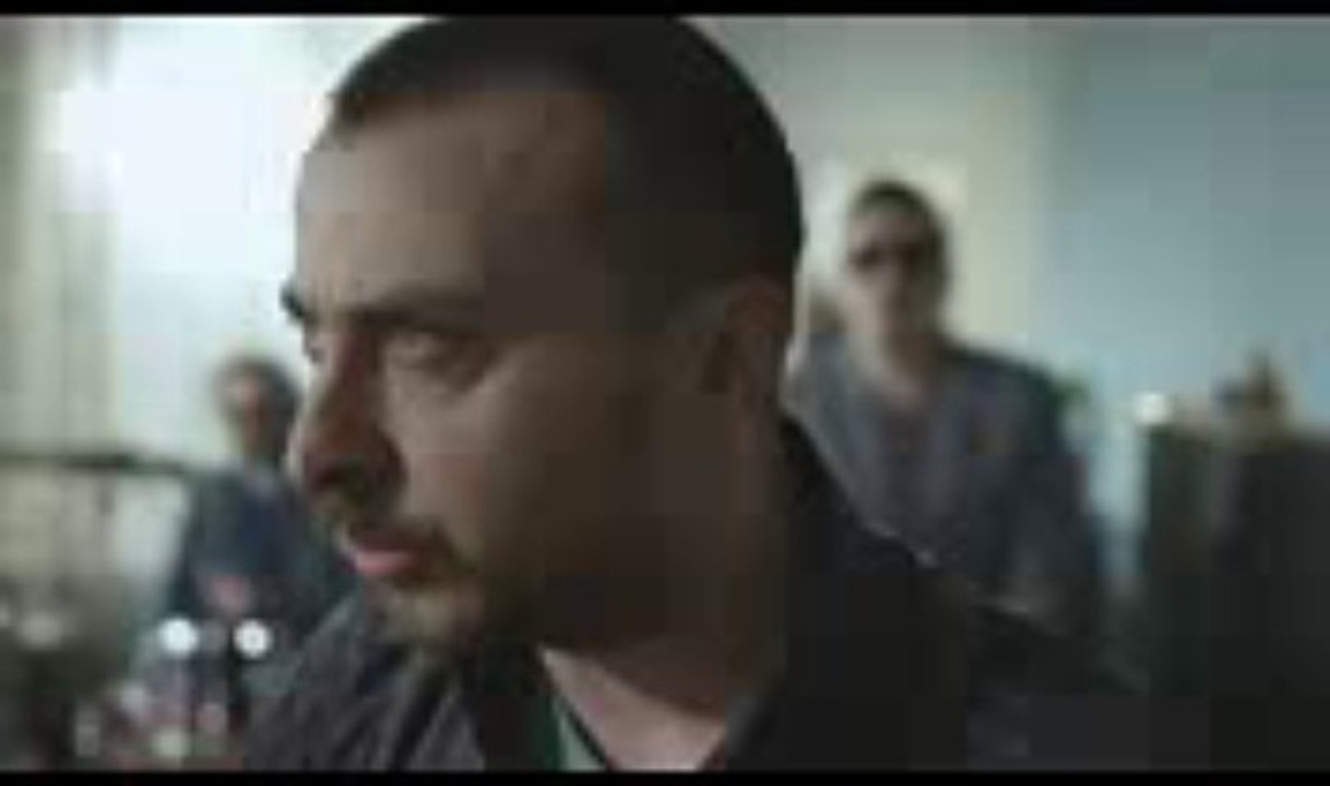 Sesliolay.com Leyla The Band - Yokluğunda